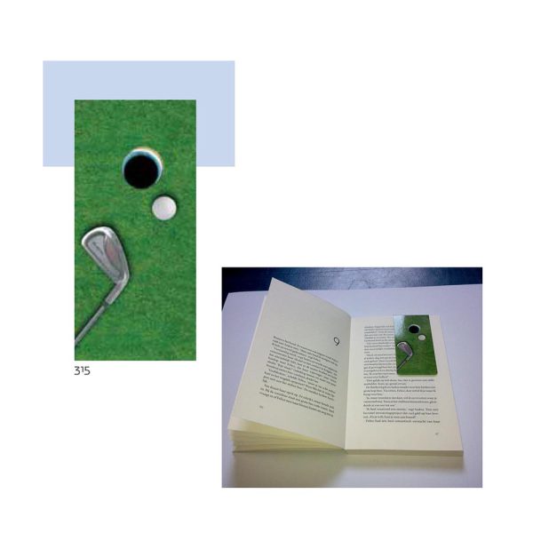 boekenlegger_golf